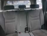 A picture of Toyota Highlander 03