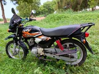 A picture of 0692675879