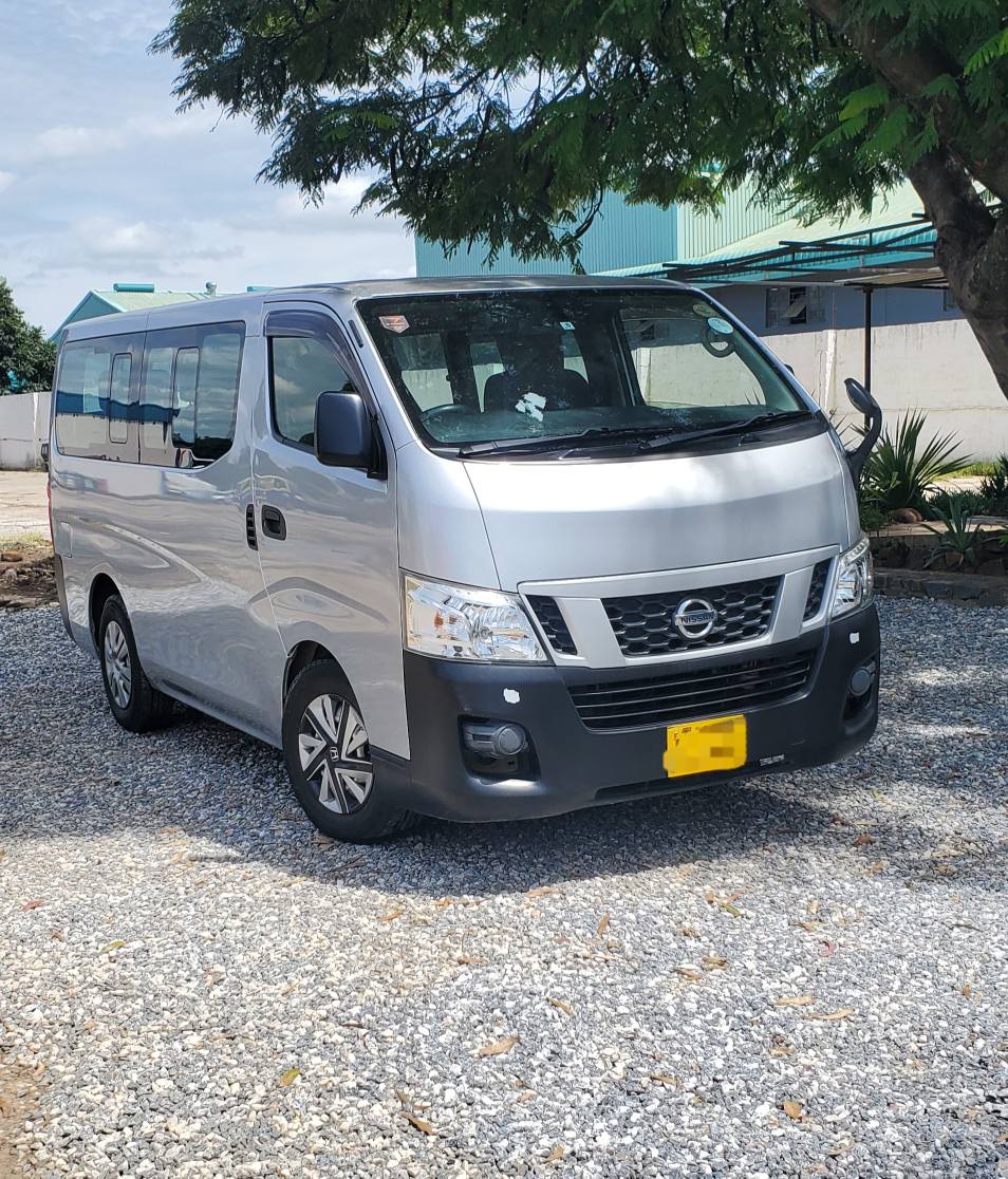 used nissan