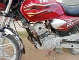 A picture of TVs 150
