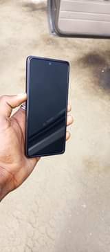 A picture of Samsung a53128GB RM8