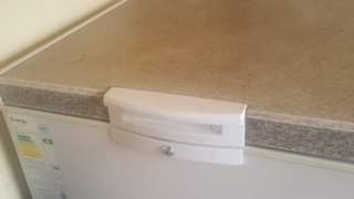 classifieds/fridges