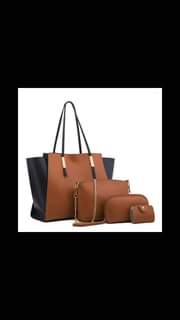 handbags