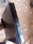 A picture of Bodyguard engine ekpoma