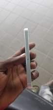 A picture of iPhone 5