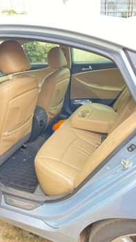 A picture of Up for sale First body Belgium standard Everything is perfect