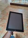 A picture of iPad 2 32gb wifi only