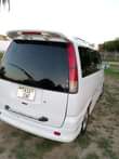 A picture of Noah Sr 40 inatupwa