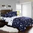 A picture of 5 6 DUVET 