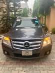 A picture of KINZZYAUTO S 08109018982 8 200 000 Refer and earn