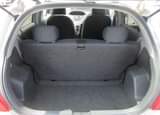 A picture of Deal of the weekend. Toyota Vitz F. ugx13m 256787747318