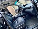 A picture of 2014 RX350 Toks Accident free 15m
