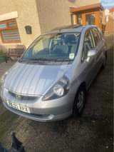 cars under 3000
