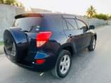A picture of Rav4 miss Tz