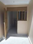 A picture of Single rooms on main at mwenda bulaga