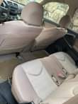 A picture of forsale Tokunbo 2008 Toyota RAV4 Price Slash lagos buyanddrive Good
