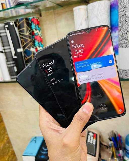 oneplus