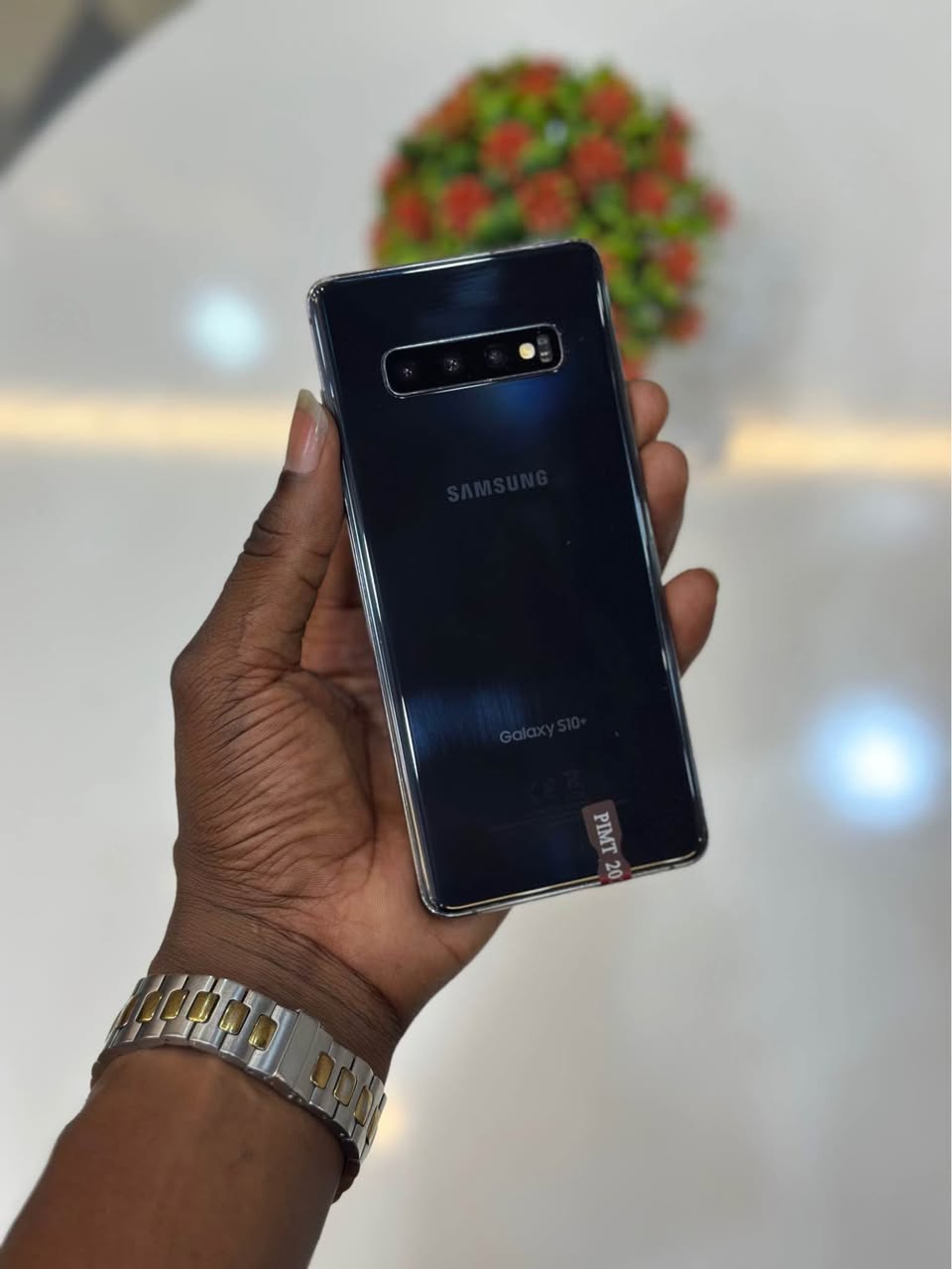 samsung s10