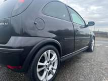 cars under 3000
