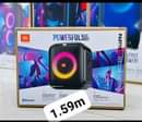 A picture of Brand new mini speakers 0705394267