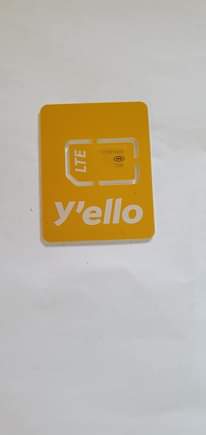 A picture of Mobile money Agent lines for business