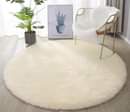 A picture of Zuria