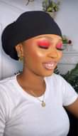 A picture of Kenndouglas Makeover Is A Beauty Store And Studio That Gives