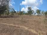 A picture of SHAMBA SQMT 5200 LINAUZWA KILUVYA GOGONI