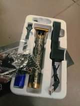 clipper