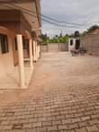 A picture of Double rooms for rent in Seguku katale