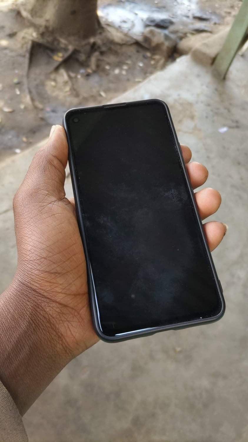 google pixel