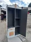 A picture of TV nch 32 275k kabat labnguo mbao ngum 215k pas