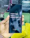 A picture of SAMSUNG NOTE