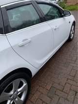 cars under 2000