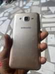 A picture of samsung j5