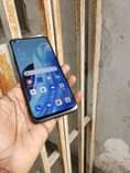 A picture of OPPO RENO7