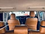 A picture of Fortuner