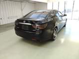 A picture of 2010 TOYOTA MARK X