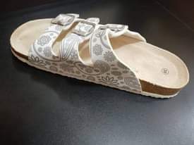 A picture of ORIGINAL WOMEN S CRAFTS