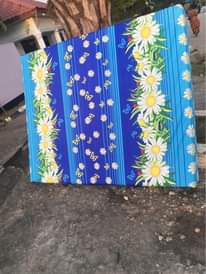 A picture of Godoro nchi nane tano kwa sita Mabibo Loyola 0710353875