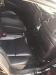 A picture of Just A Year Used GS350
