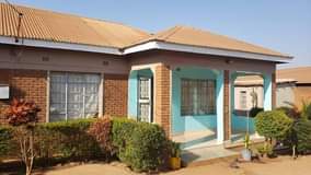 houses for sale