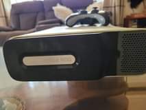 A picture of Used Xbox 360