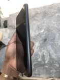 A picture of SAMSUNG A12