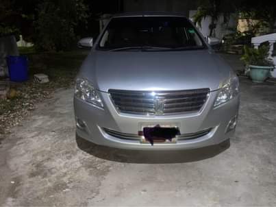 cars_under_200k