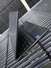 A picture of REFURBISHED LAPTOPS AT A CHEAP PRICE 330k 700k ALL BRANDS