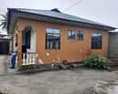 A picture of INAUZWA YOMBO VITUKA RELINI MIL 48
