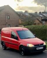 cars under 3000