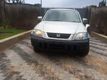 classifieds/cars honda