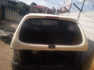 Fmb A.